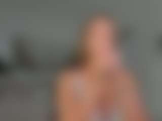 Tiffany's Live Sex Cam Show