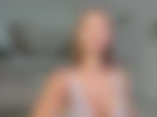 Tiffany's Live Sex Cam Show