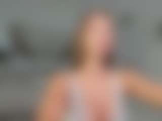 Tiffany's Live Sex Cam Show