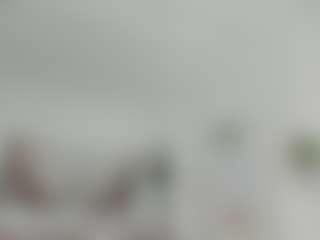 Tiffany's Live Sex Cam Show