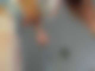 Tiffany's Live Sex Cam Show