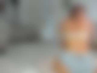 Tiffany's Live Sex Cam Show