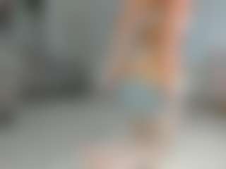 Tiffany's Live Sex Cam Show