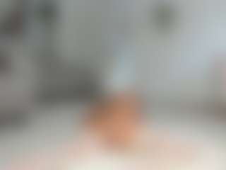 Tiffany's Live Sex Cam Show