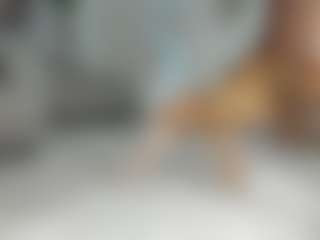 Tiffany's Live Sex Cam Show