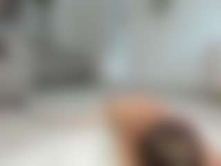 Tiffany's Live Sex Cam Show