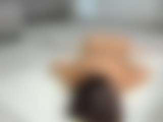 Tiffany's Live Sex Cam Show