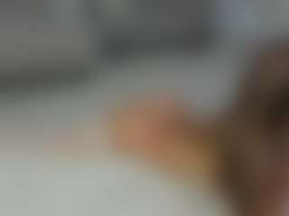 Tiffany's Live Sex Cam Show
