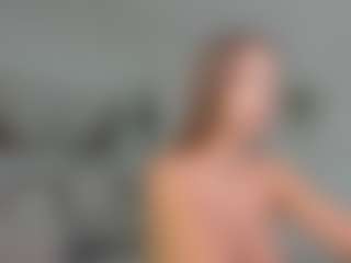 Tiffany's Live Sex Cam Show