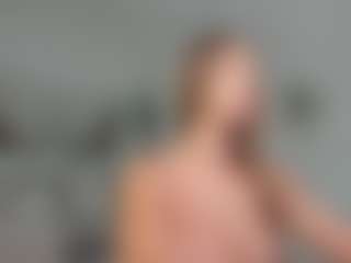 Tiffany's Live Sex Cam Show