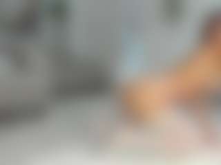 Tiffany's Live Sex Cam Show