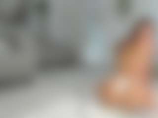 Tiffany's Live Sex Cam Show
