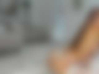 Tiffany's Live Sex Cam Show