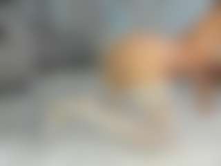 Tiffany's Live Sex Cam Show