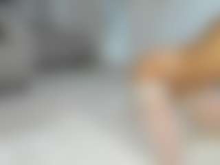 Tiffany's Live Sex Cam Show