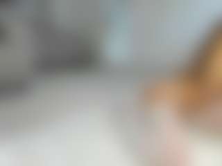 Tiffany's Live Sex Cam Show