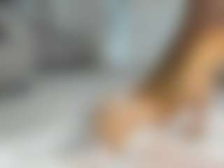 Tiffany's Live Sex Cam Show