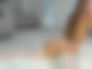 Tiffany's Live Sex Cam Show