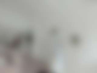 Tiffany's Live Sex Cam Show
