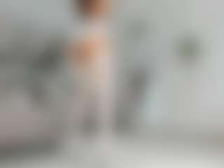 Tiffany's Live Sex Cam Show
