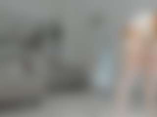 Tiffany's Live Sex Cam Show