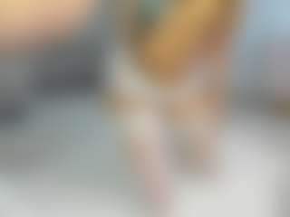 Tiffany's Live Sex Cam Show