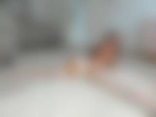 Tiffany's Live Sex Cam Show