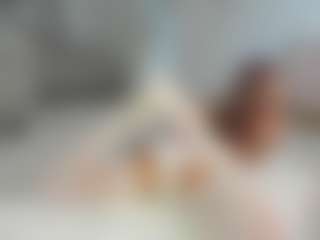 Tiffany's Live Sex Cam Show