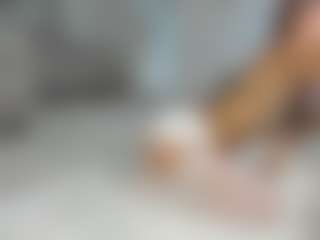 Tiffany's Live Sex Cam Show