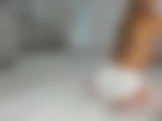 Tiffany's Live Sex Cam Show