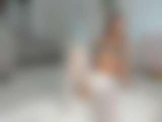 Tiffany's Live Sex Cam Show