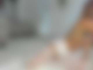 Tiffany's Live Sex Cam Show