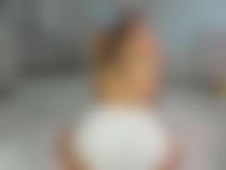 Tiffany's Live Sex Cam Show