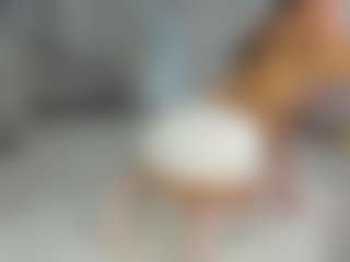 Tiffany's Live Sex Cam Show