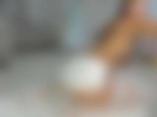 Tiffany's Live Sex Cam Show