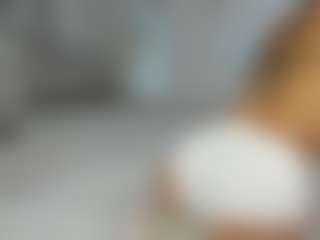 Tiffany's Live Sex Cam Show