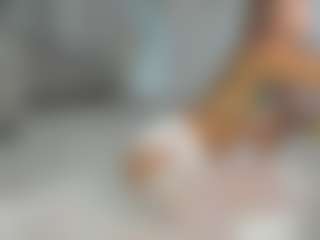 Tiffany's Live Sex Cam Show