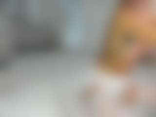 Tiffany's Live Sex Cam Show