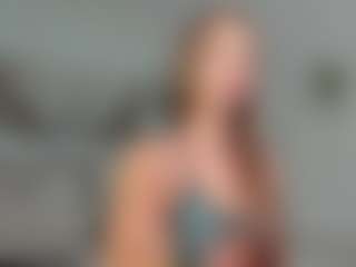 Tiffany's Live Sex Cam Show