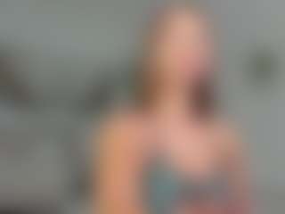 Tiffany's Live Sex Cam Show