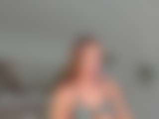 Tiffany's Live Sex Cam Show