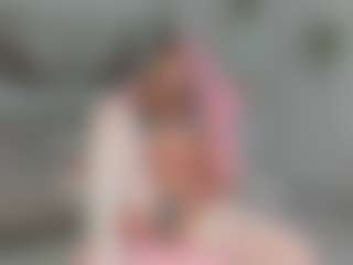Tiffany's Live Sex Cam Show