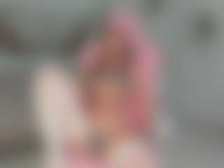 Tiffany's Live Sex Cam Show