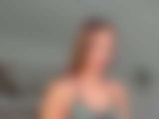 Tiffany's Live Sex Cam Show