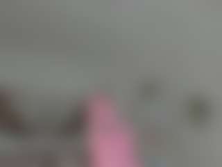 Tiffany's Live Sex Cam Show