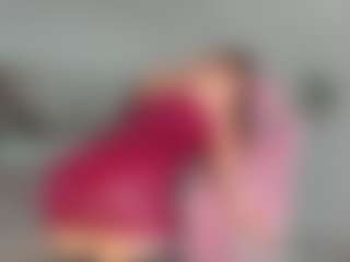 Tiffany's Live Sex Cam Show