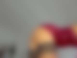 Tiffany's Live Sex Cam Show