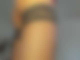 Tiffany's Live Sex Cam Show