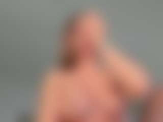 Tiffany's Live Sex Cam Show