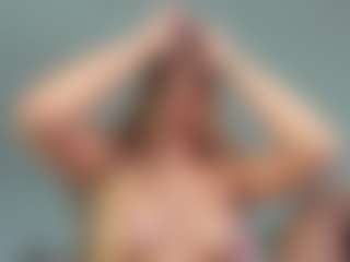 Tiffany's Live Sex Cam Show